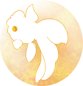 . visit fydbac, llc .